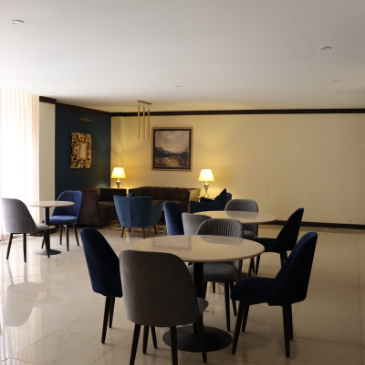 naranhotel